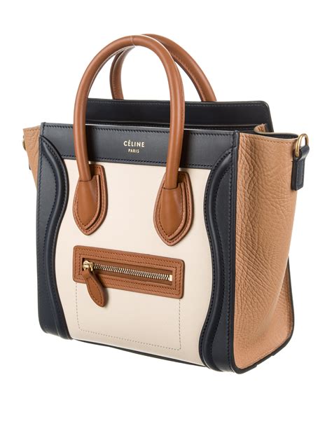 cheap celine bags australia|celine luggage tote bag.